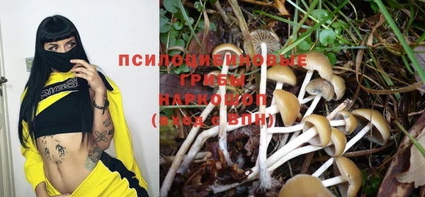 мяу мяу кристалл Арсеньев