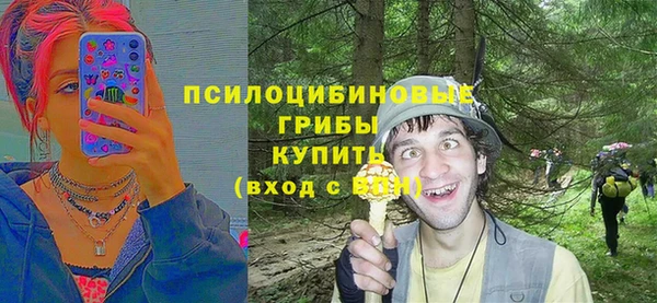 мяу мяу кристалл Арсеньев